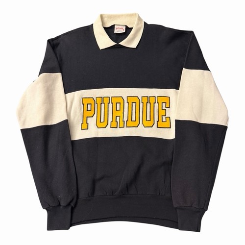 Vintage nutmeg mills purdue - vintage,