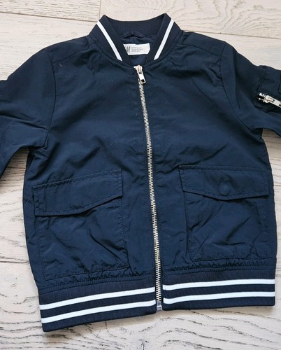 Boys bomber jacket - boys,