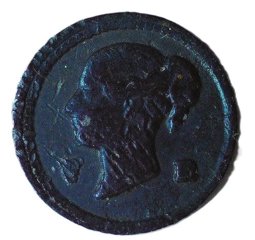 1848 d - gb,