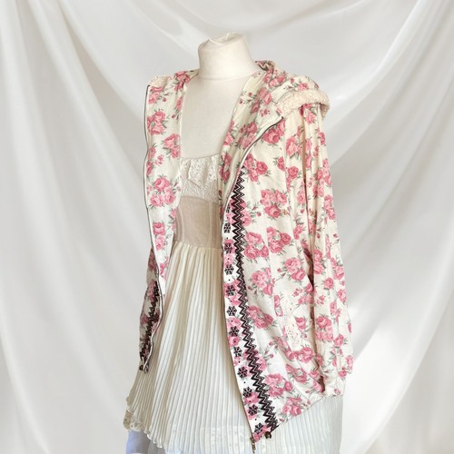 Liz lisa pink - , rose