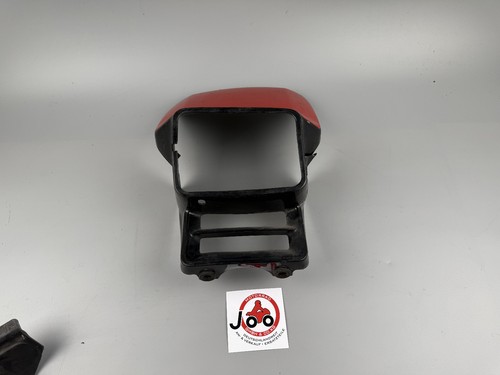 Honda xl600r pd03 mask - xl600r,