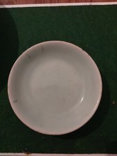 Small Chinese export Celadon