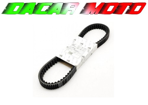 Original transmission belt - original,