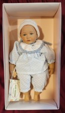 Original Heidi Ott Baby Doll