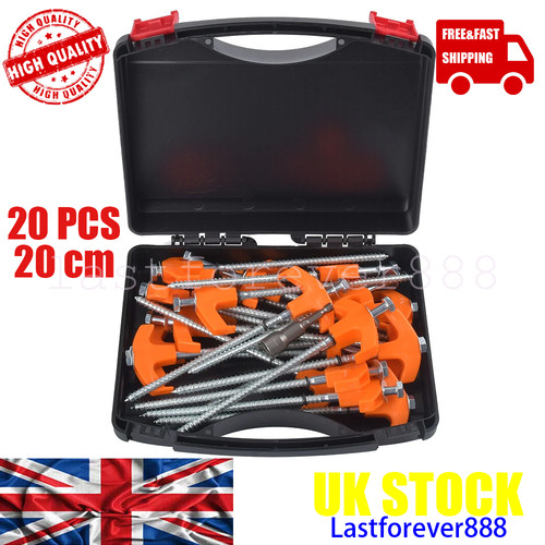 20x screw heavy - 20x, drill