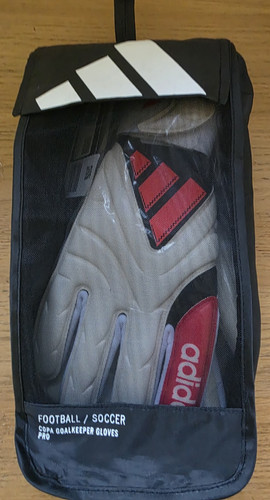 Adidas copa pro goalkeeper - gl,