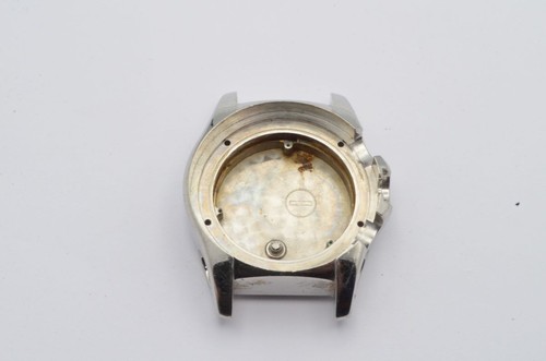 Breitling case a73322 - case,