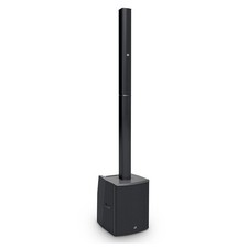 LD Systems MAUI 28 G2 Column
