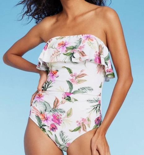 New kona sol women bandeau - kona,