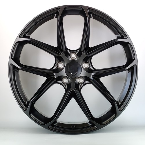 X4 gts satin - x4,