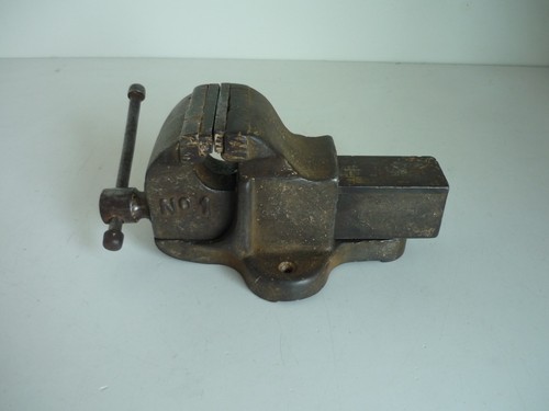 Vintage 1 engineers - vintage,