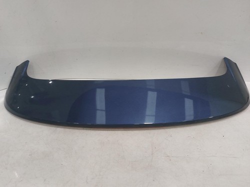 Ford focus mk4 - mk4, 5dr