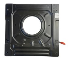 Volkswagen  VW CRAFTER  ,  MAN