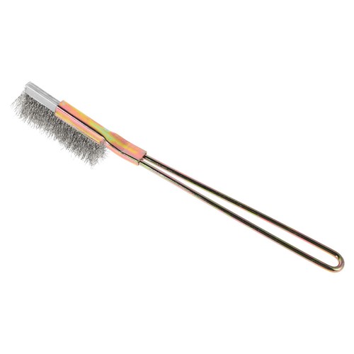 Multipurpose stainless steel - stainless,