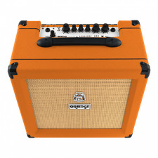 Orange Crush 35 RT Solid State