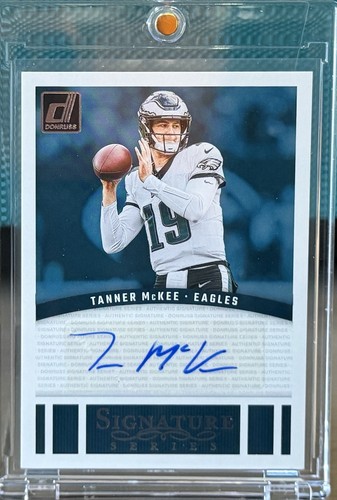 2024 donruss sse tmc tanner - donruss, #sse-tmc