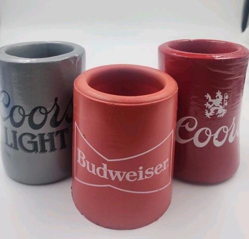 Vintage 1979 kool - vintage, kan