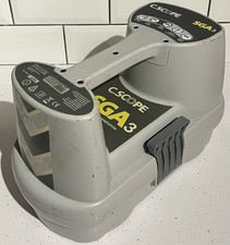 C.Scope SGA3 33kHz Signal Generator (like Radiodetection Genny3)