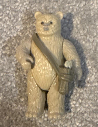 1984 vintage star wars - vintage, lumat