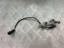 DUCATI 1198 S REAR BRAKE LIGHT SWITCH & BRACKET YEAR 2009-2011 (CMB1219)