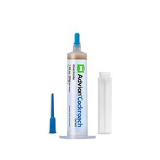 Cockroach Gel 1 X 30g Professional Cockroach Killer. Goliath Alternative