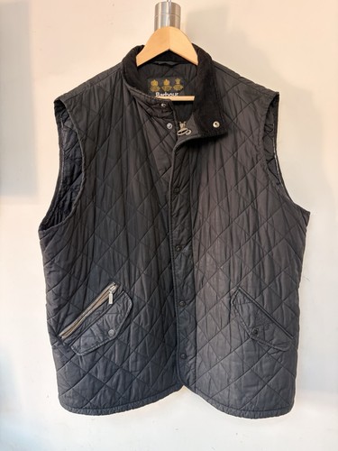 Barbour men chelsea - barbour,