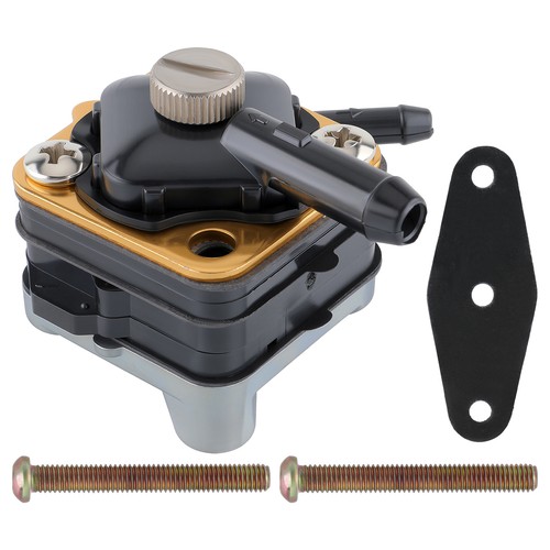 For johnson evinrude - johnson, outboard