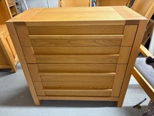 Marks And Spencer Sonoma 4