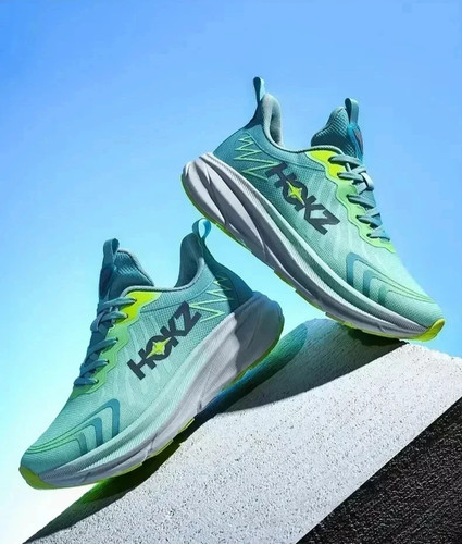 Hokz lightweight sport - 🔥,