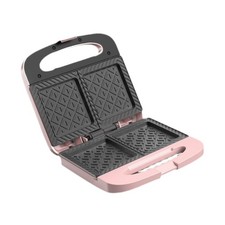 Sandwich Maker Panini Makers