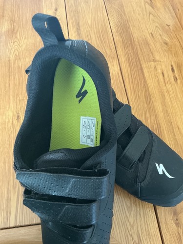 Specialized cycling shoes size - specialized,