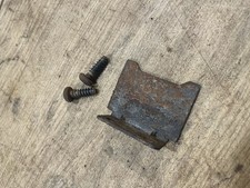 Titan, Multi Tool, Strimmer