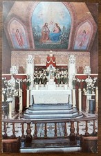 EAST BOSTON MA MASS~St