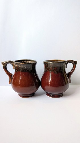 Vintage fosters style drip - fosters,