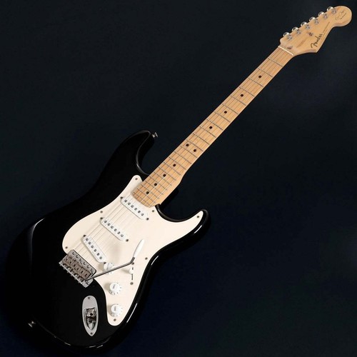 Fender eric clapton - fender,