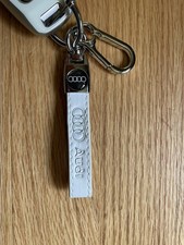 DEXBEXS Genuine Leather Car