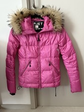 JET SET Women’s Designer