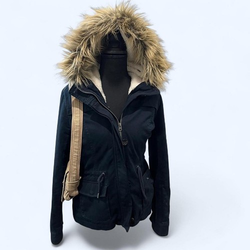 Vintage abercrombie fitch - &,