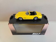 Best 1/43 Ferrari 275 GTB