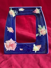 ROYAL DOULTON PORCELAIN