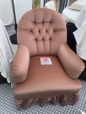 G PLAN MARGERITE 8568 BEDROOM