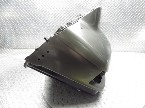 2004 honda gl1800 - 01-05,