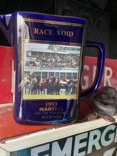 1993 Martell Grand National
