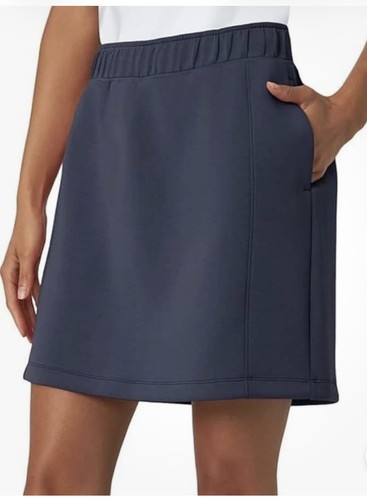Mondetta women moisture - women's,