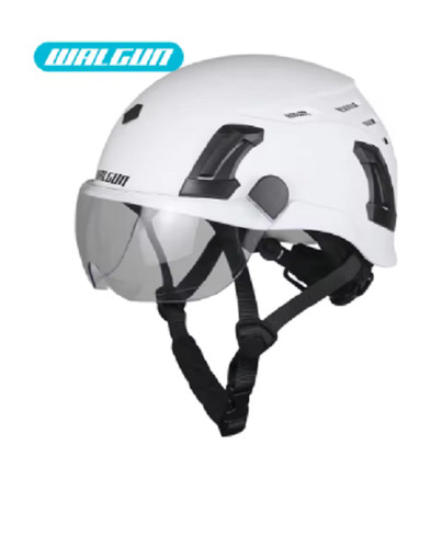 Walgun k202 safety helmet - k202, ce