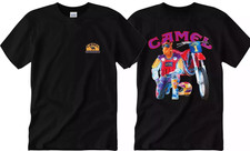 Camel Band Gift For Fans
