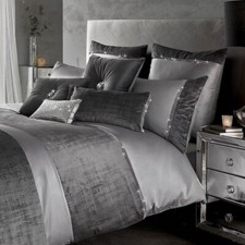 Kylie Saturn Grey 40X40