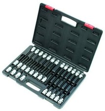 Klann KL-4021-300K 30 Piece