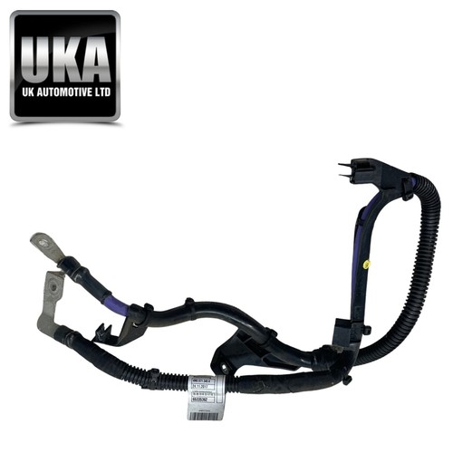 Loom 4m0971349k audi - , q7