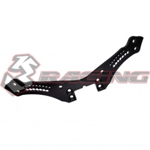 3racing sak d417 rear - sak-d417,